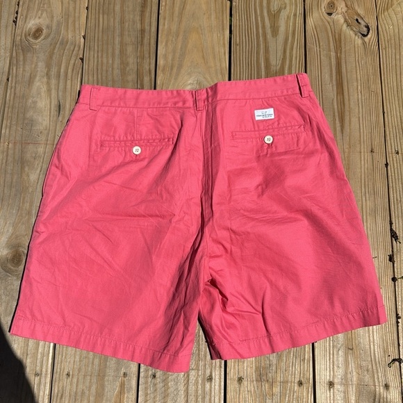 Vineyard Vines Club shorts - Picture 4 of 4